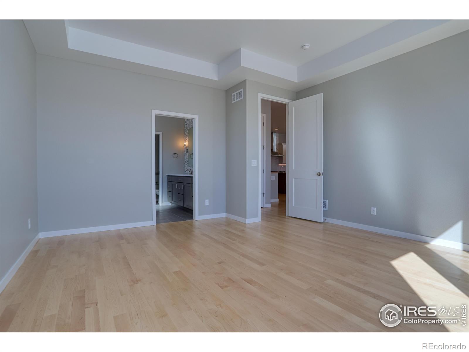 MLS Image #20 for 458  muirfield circle,louisville, Colorado