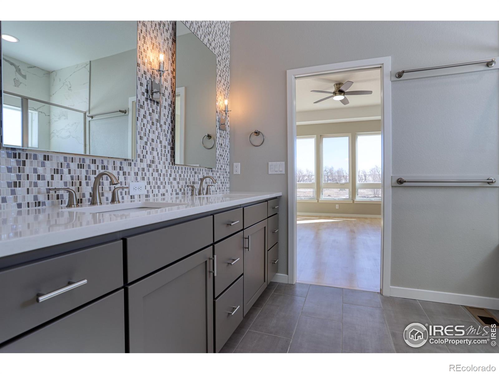 MLS Image #21 for 458  muirfield circle,louisville, Colorado