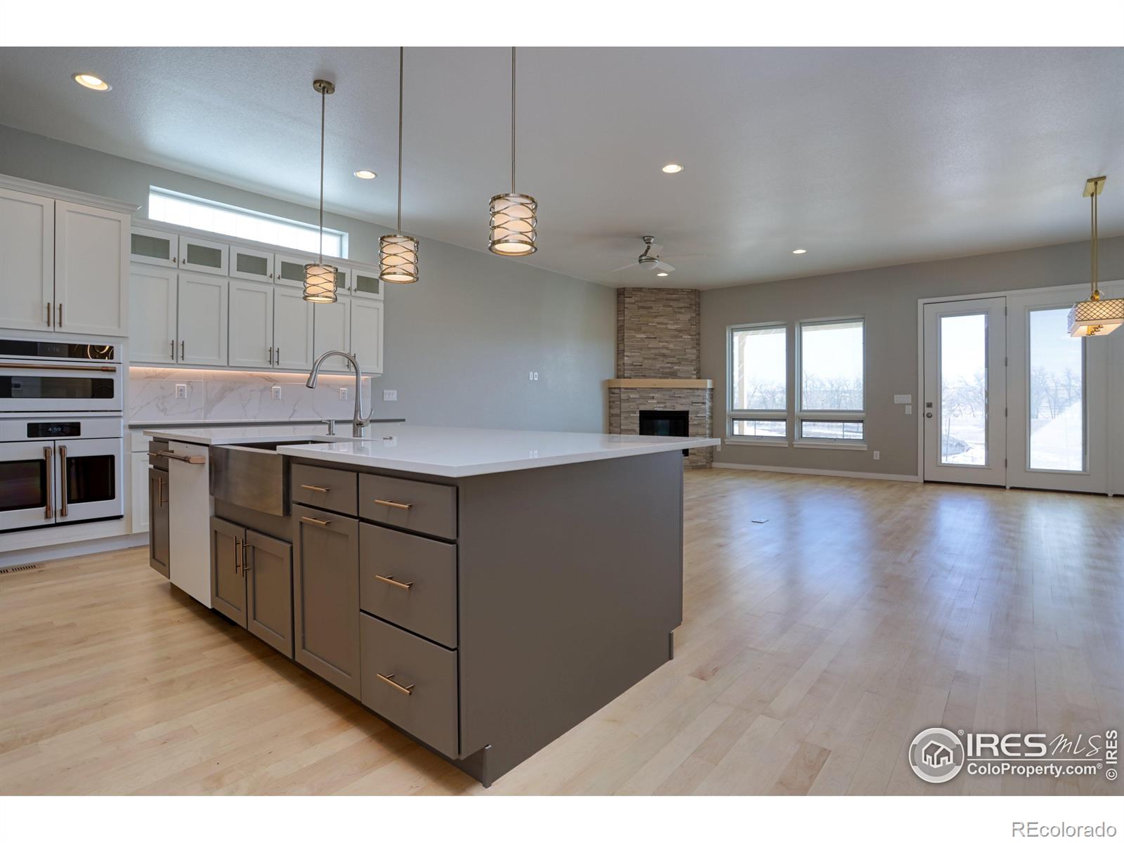 MLS Image #6 for 458  muirfield circle,louisville, Colorado