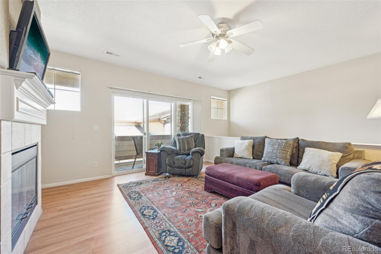 MLS Image #10 for 7160 s wenatchee way,aurora, Colorado