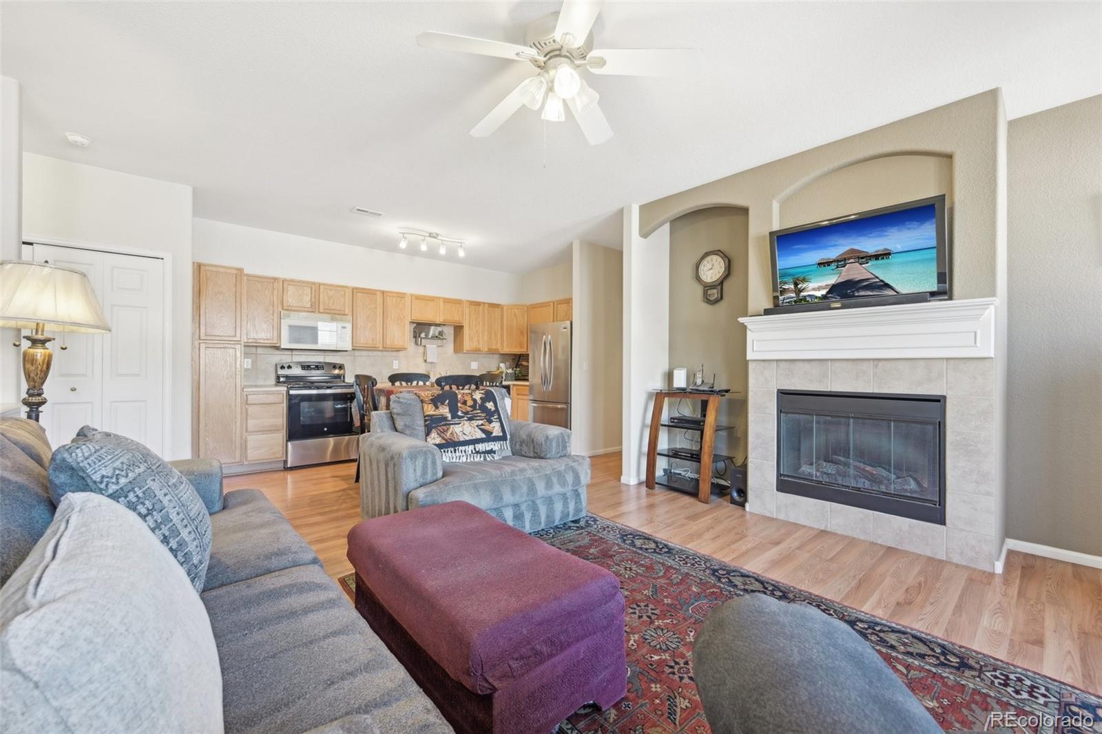 MLS Image #12 for 7160 s wenatchee way,aurora, Colorado