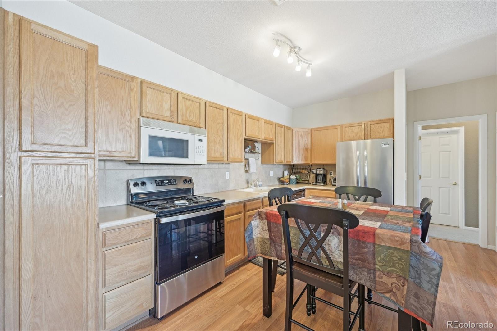 MLS Image #15 for 7160 s wenatchee way,aurora, Colorado