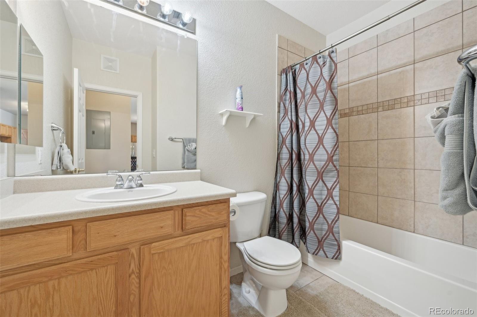 MLS Image #24 for 7160 s wenatchee way,aurora, Colorado