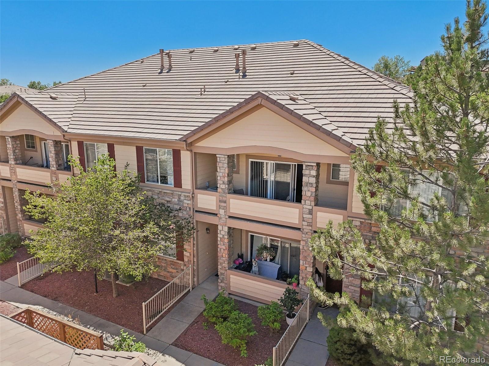 MLS Image #31 for 7160 s wenatchee way,aurora, Colorado