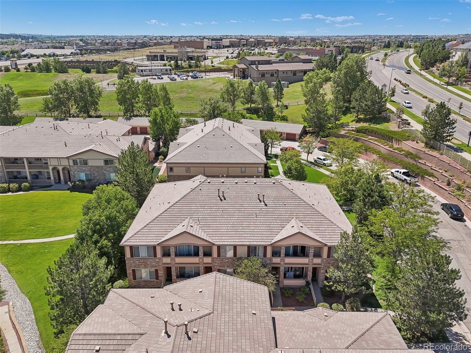 MLS Image #34 for 7160 s wenatchee way,aurora, Colorado