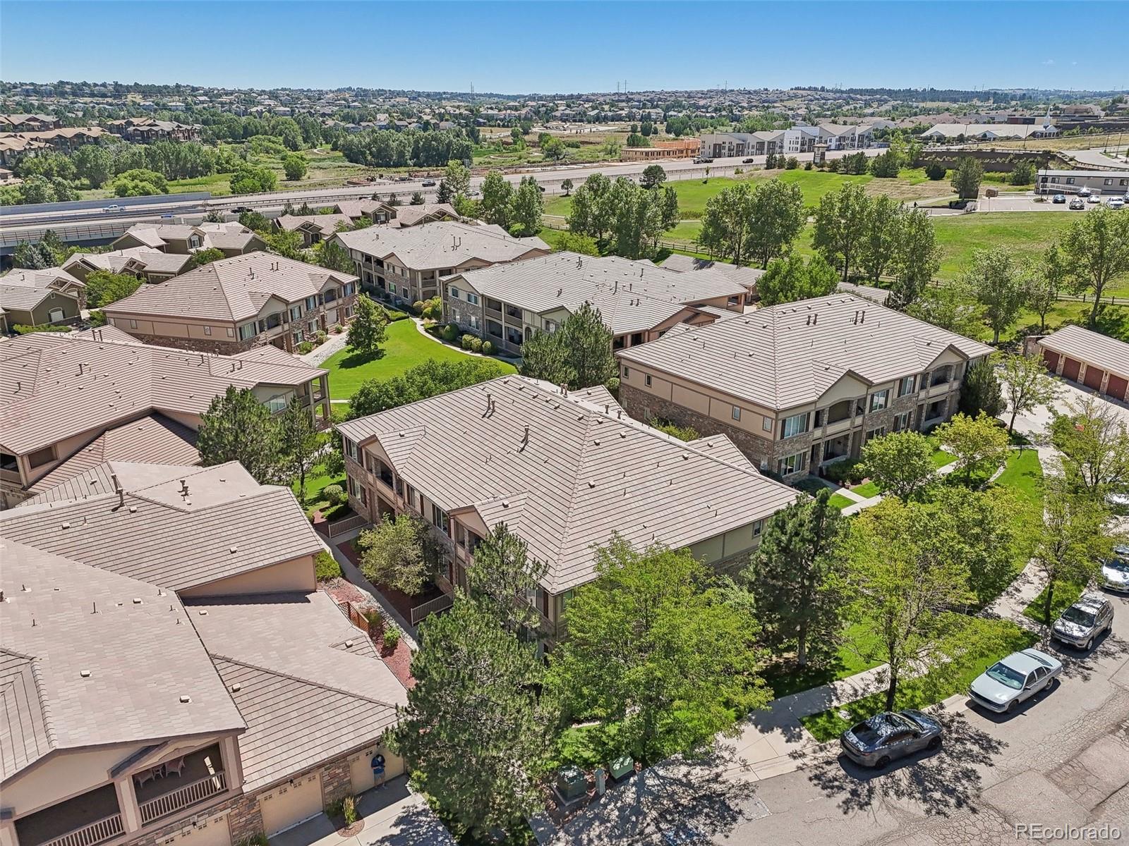 MLS Image #35 for 7160 s wenatchee way,aurora, Colorado