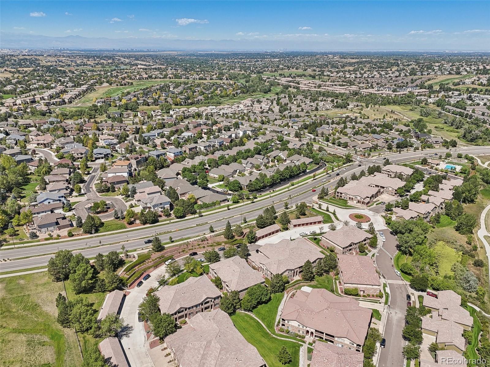 MLS Image #38 for 7160 s wenatchee way,aurora, Colorado