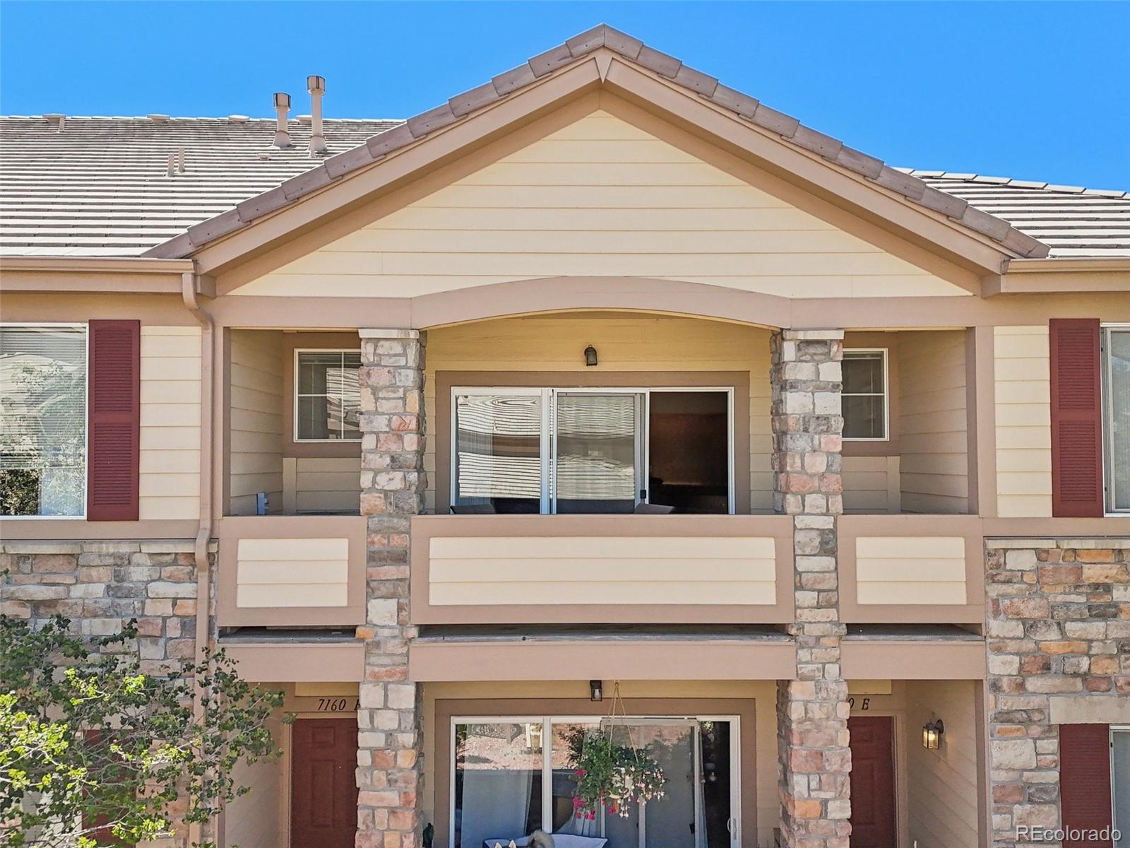 MLS Image #42 for 7160 s wenatchee way,aurora, Colorado