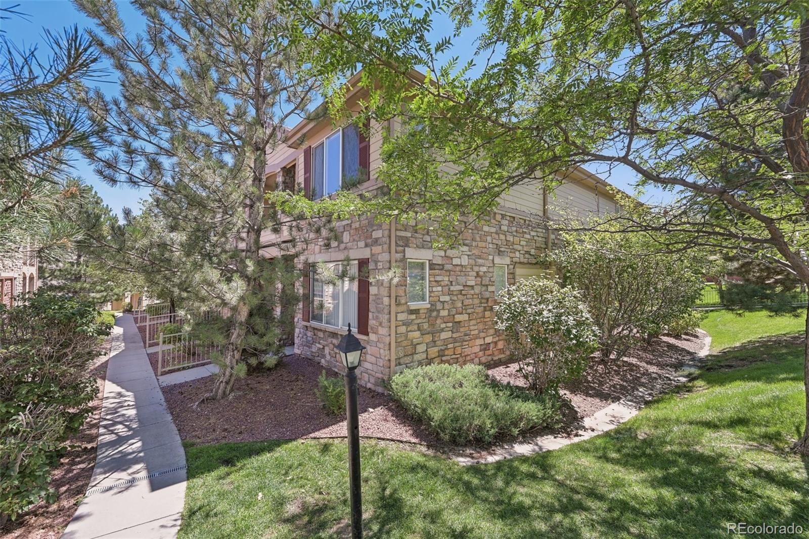 MLS Image #5 for 7160 s wenatchee way,aurora, Colorado