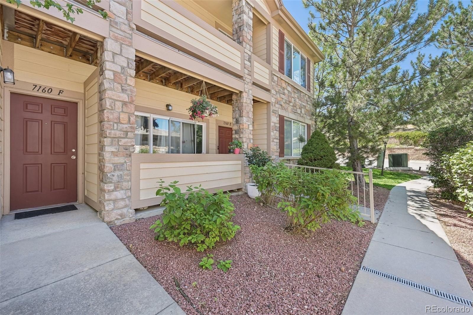 MLS Image #6 for 7160 s wenatchee way,aurora, Colorado