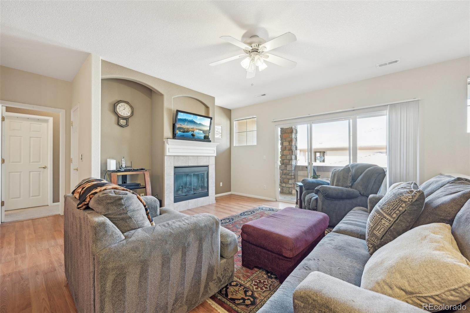 MLS Image #9 for 7160 s wenatchee way,aurora, Colorado