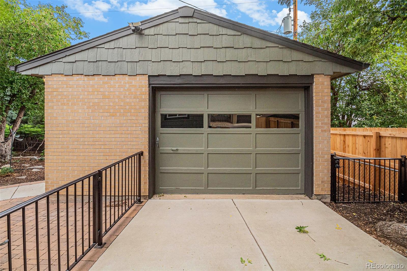 MLS Image #31 for 7345 w colorado drive,lakewood, Colorado