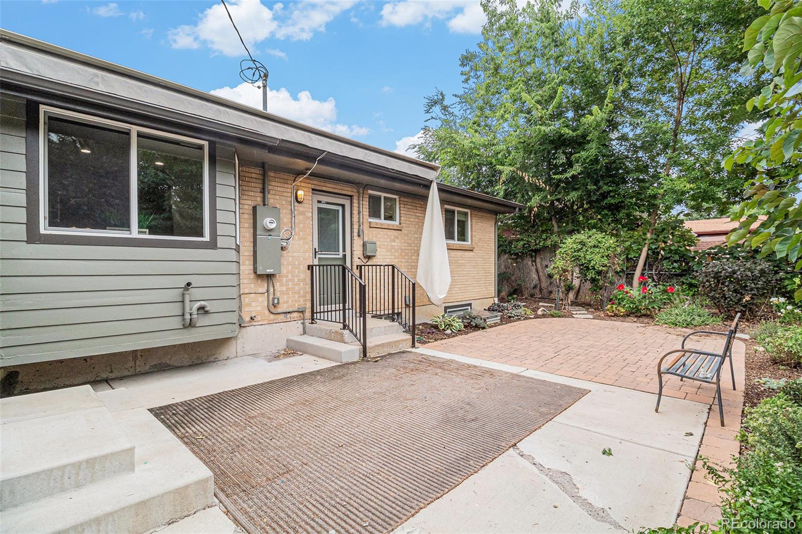 MLS Image #33 for 7345 w colorado drive,lakewood, Colorado