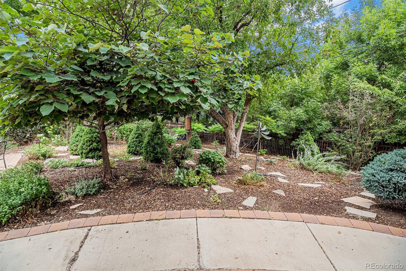 MLS Image #34 for 7345 w colorado drive,lakewood, Colorado