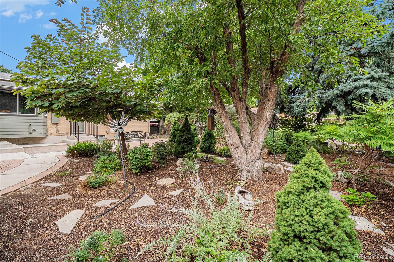 MLS Image #35 for 7345 w colorado drive,lakewood, Colorado