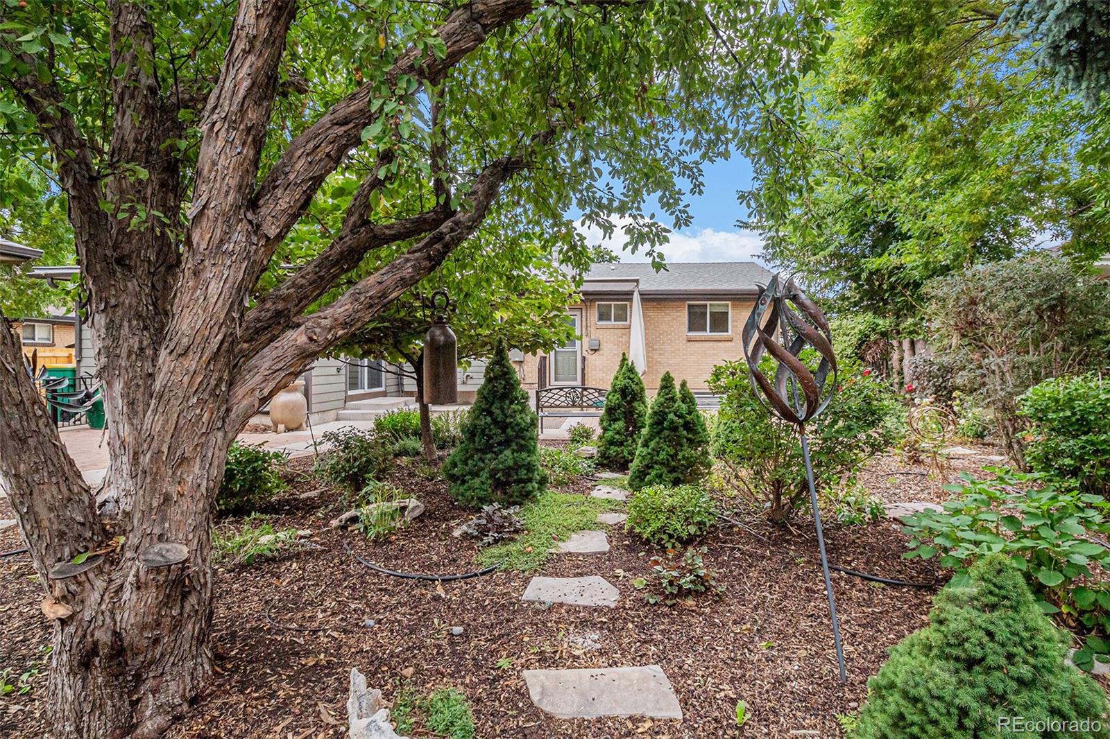 MLS Image #40 for 7345 w colorado drive,lakewood, Colorado