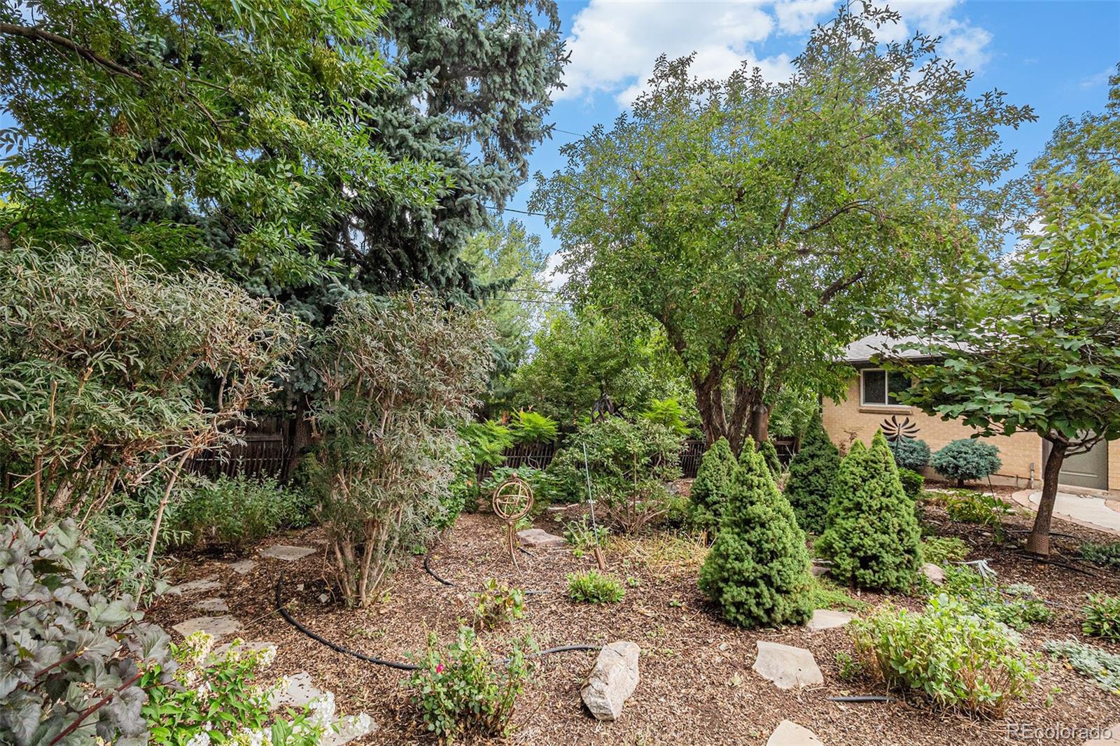 MLS Image #42 for 7345 w colorado drive,lakewood, Colorado