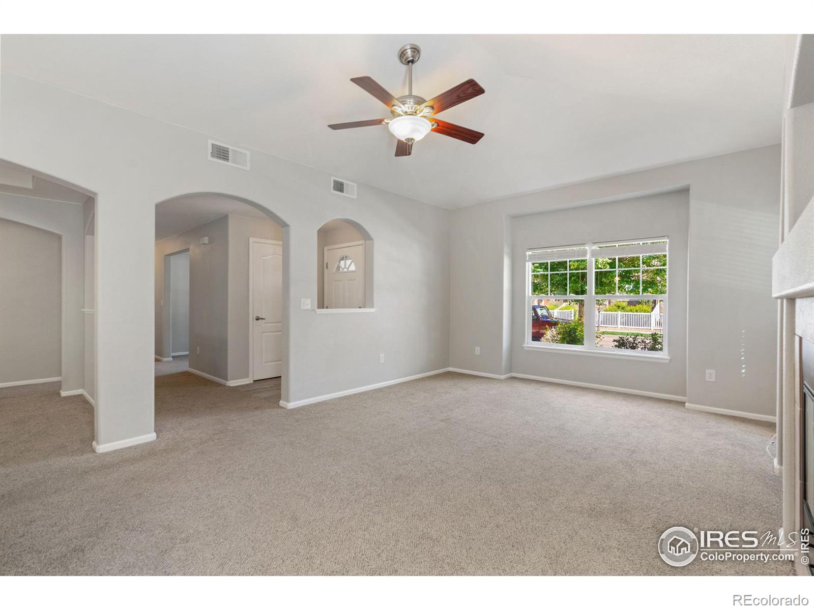 MLS Image #1 for 3903  precision drive,fort collins, Colorado