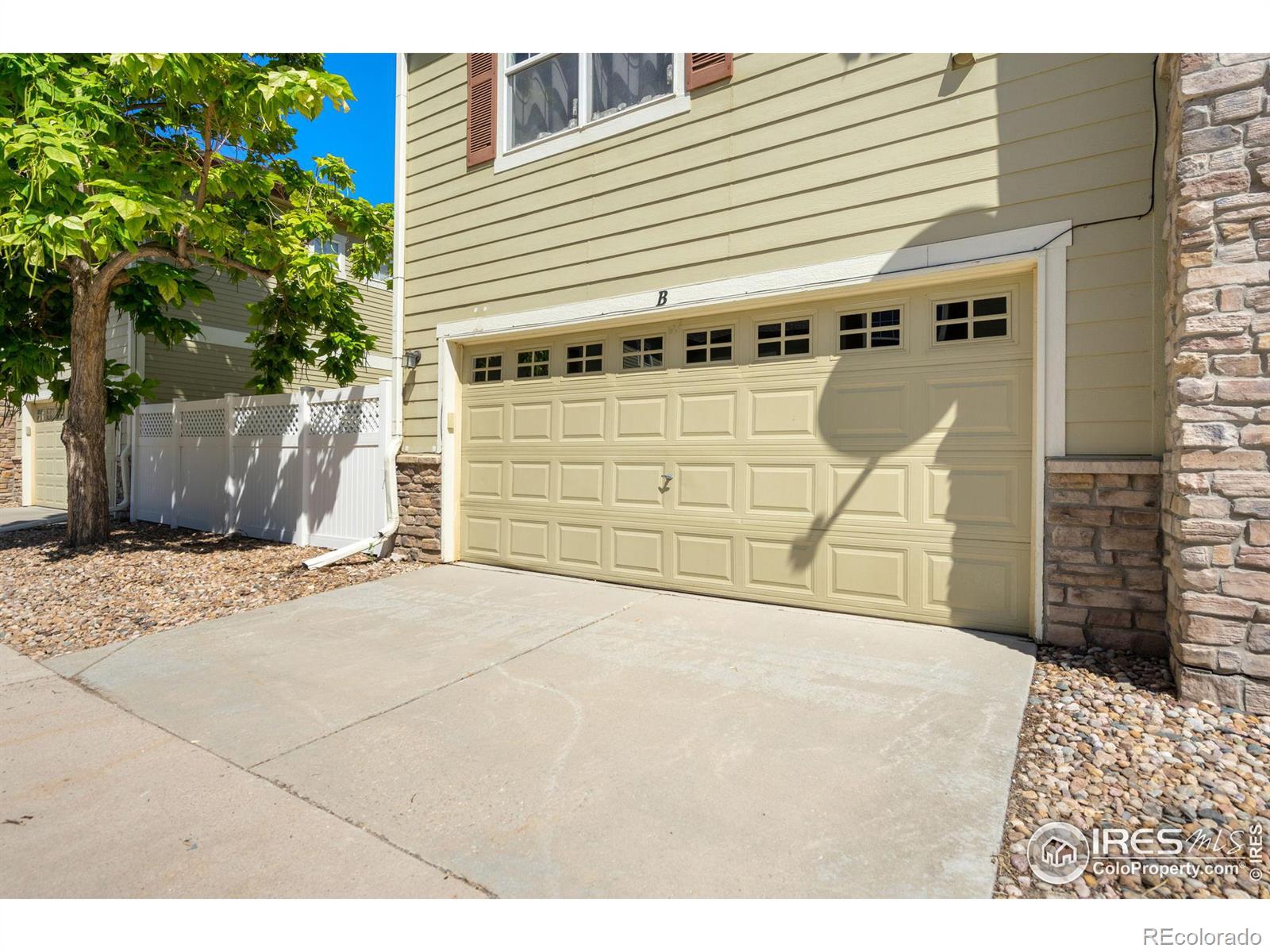 MLS Image #14 for 3903  precision drive,fort collins, Colorado