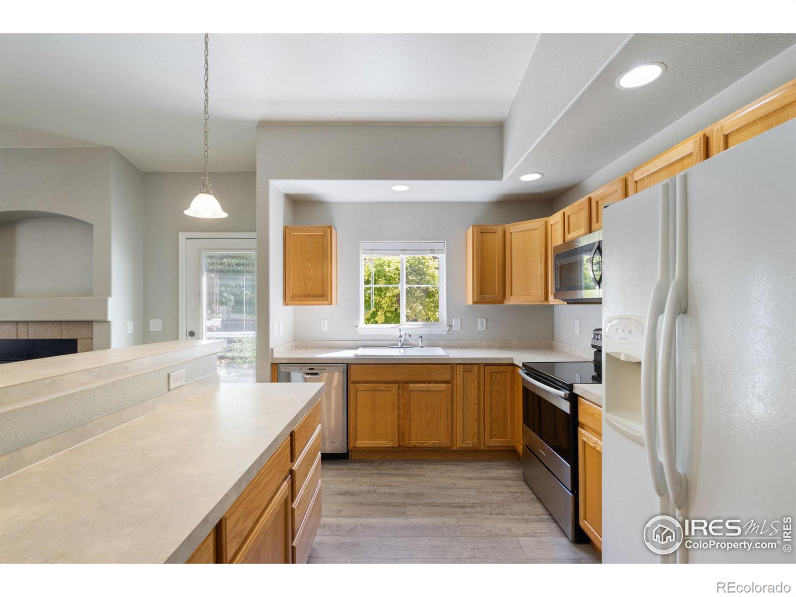 MLS Image #4 for 3903  precision drive,fort collins, Colorado