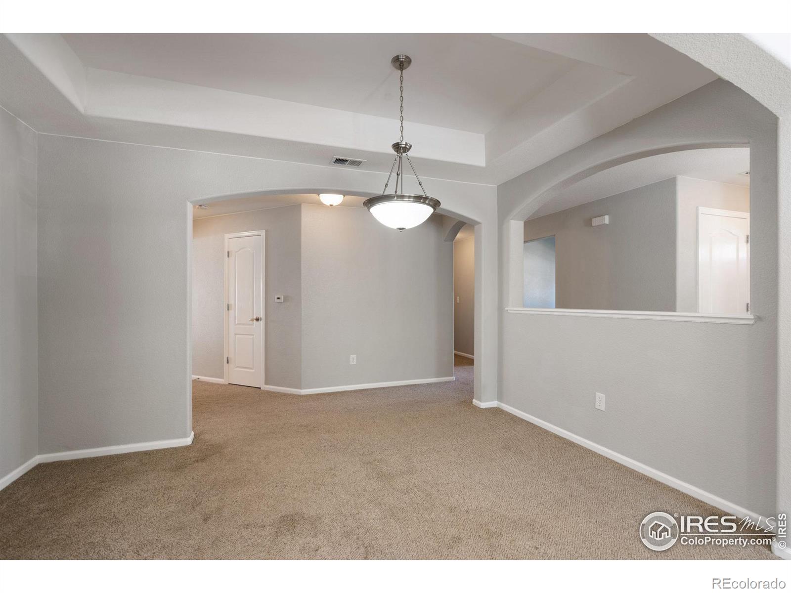 MLS Image #5 for 3903  precision drive,fort collins, Colorado