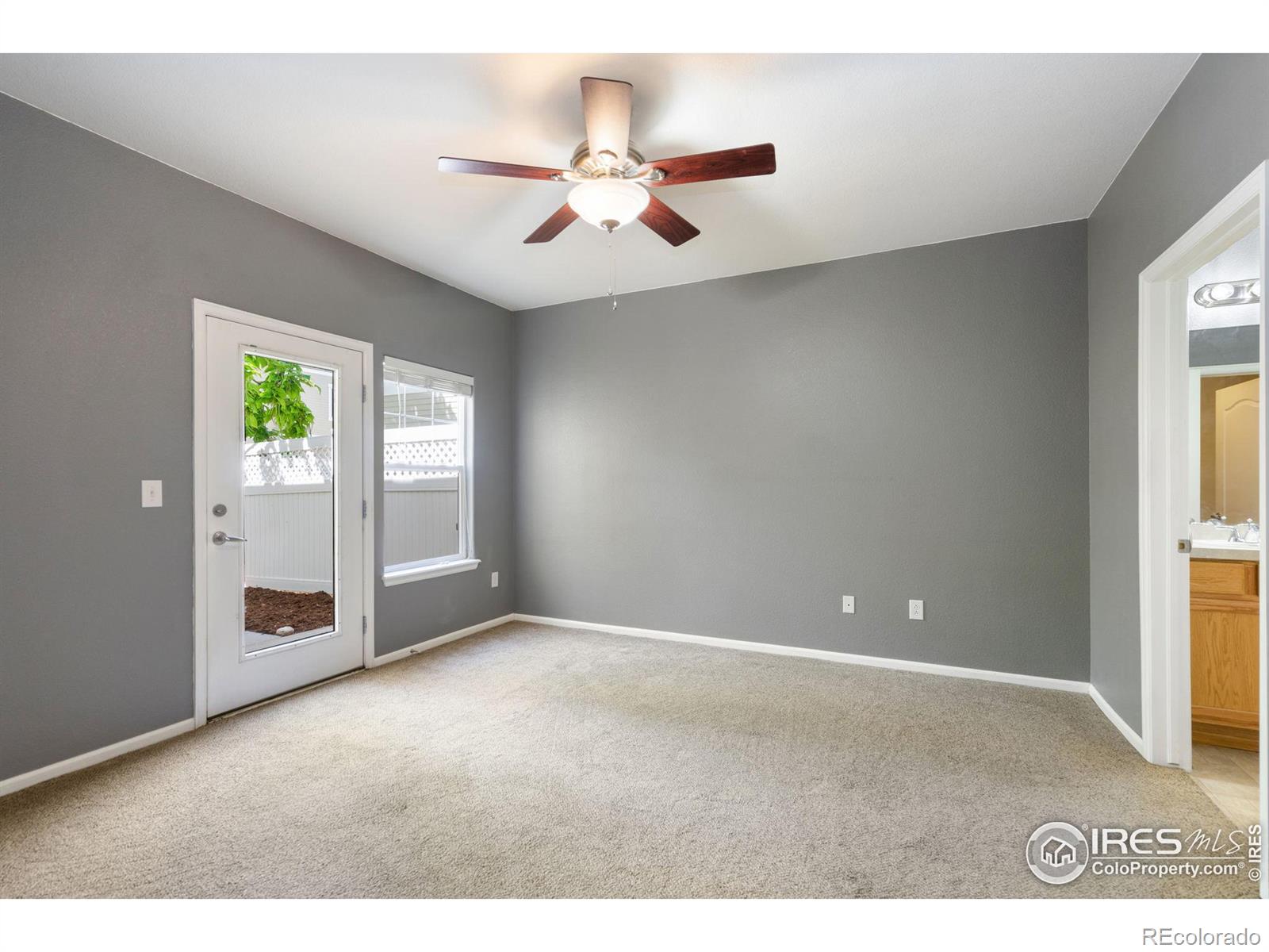 MLS Image #7 for 3903  precision drive,fort collins, Colorado