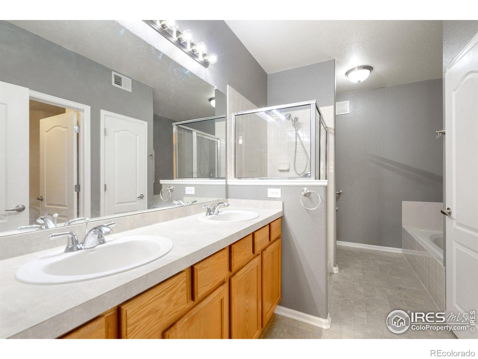 MLS Image #9 for 3903  precision drive,fort collins, Colorado