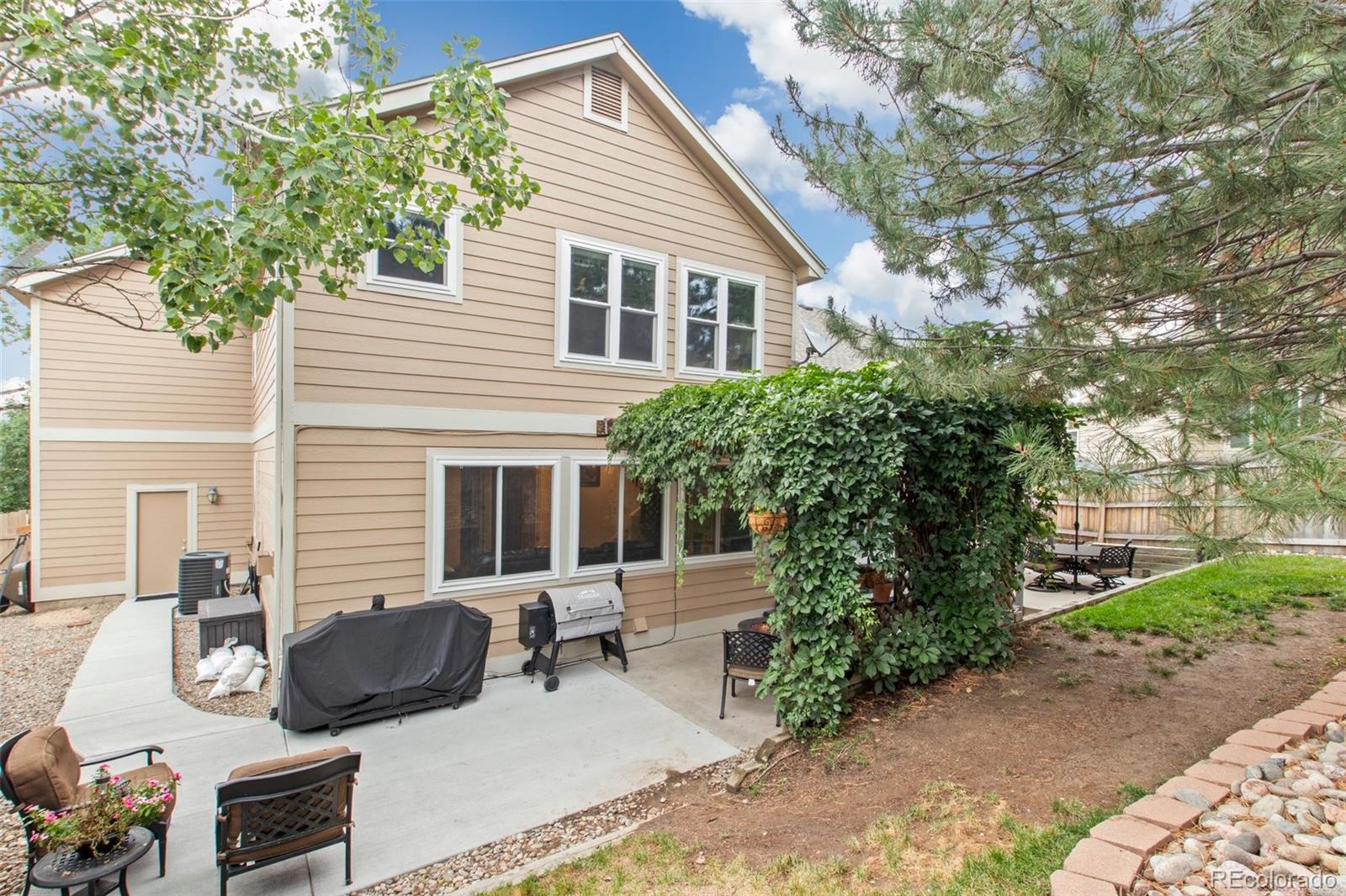 MLS Image #37 for 6068  mapleton drive,colorado springs, Colorado