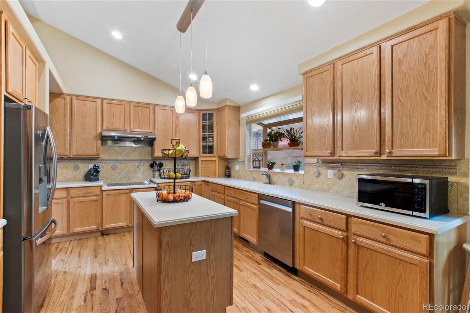 MLS Image #8 for 6068  mapleton drive,colorado springs, Colorado