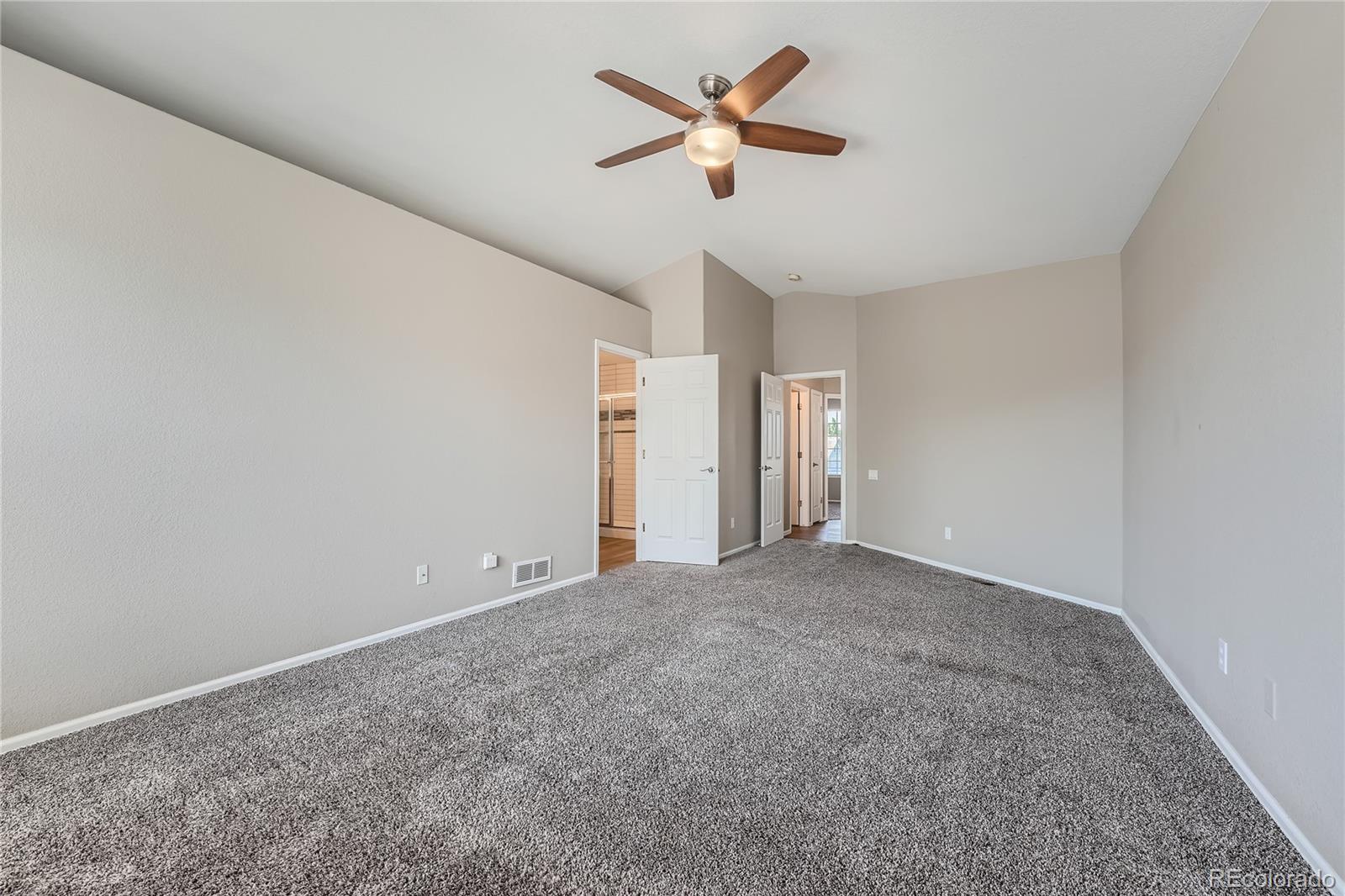 MLS Image #11 for 3143  white oak street,highlands ranch, Colorado