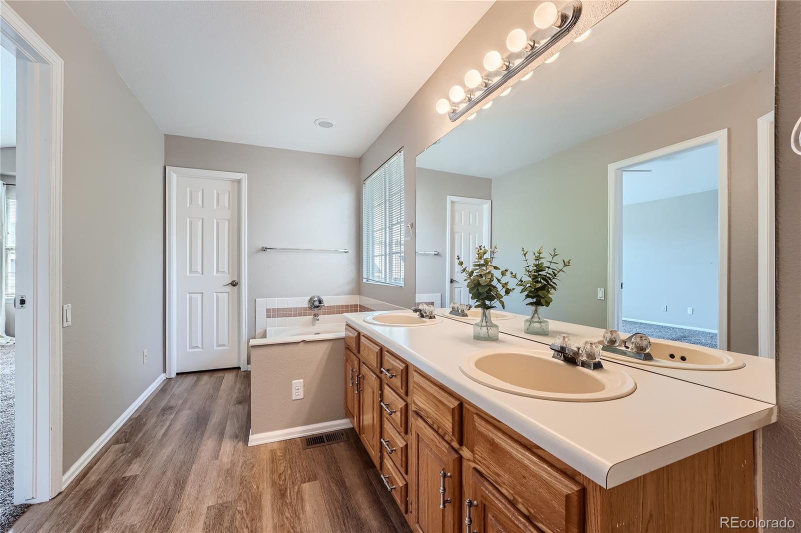 MLS Image #12 for 3143  white oak street,highlands ranch, Colorado