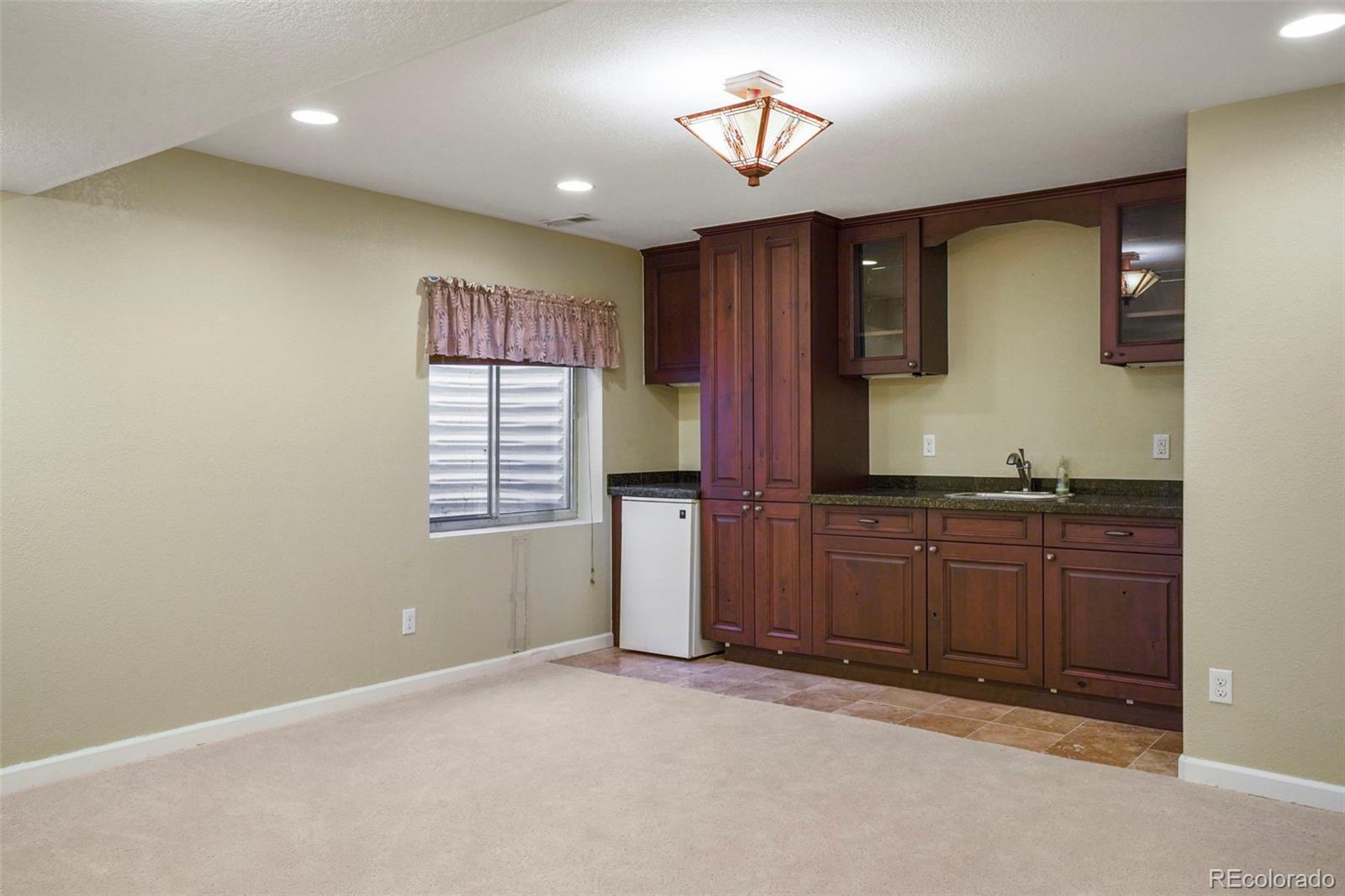 MLS Image #22 for 6861  tiger walk,lone tree, Colorado