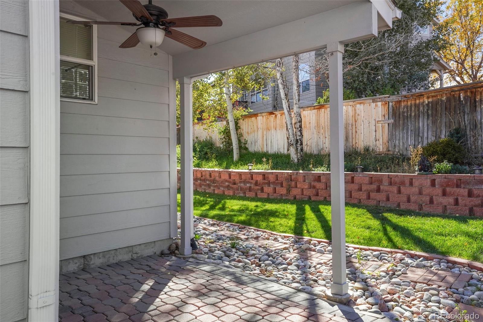 MLS Image #27 for 6861  tiger walk,lone tree, Colorado