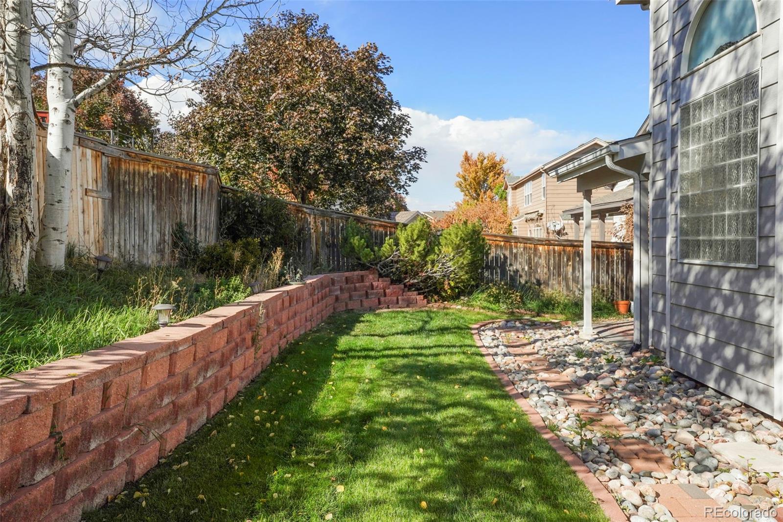 MLS Image #28 for 6861  tiger walk,lone tree, Colorado