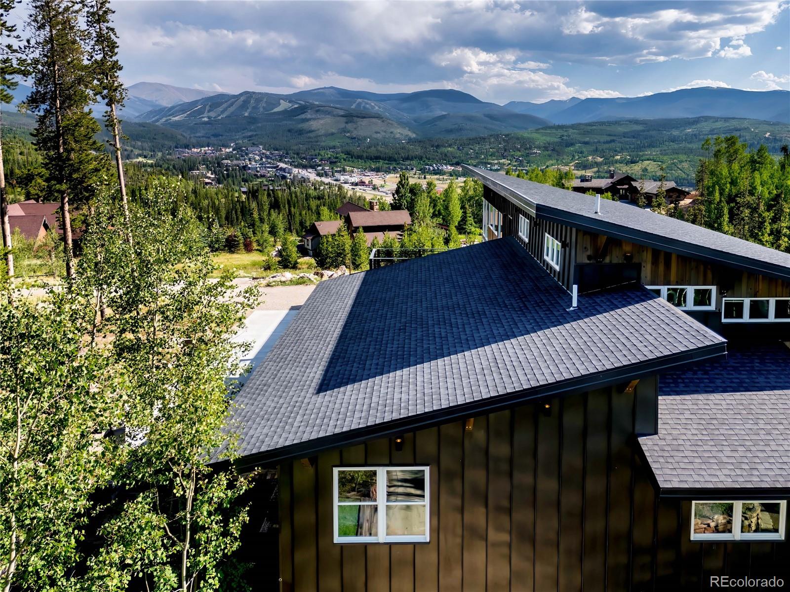 MLS Image #41 for 28  rainbow drive,fraser, Colorado