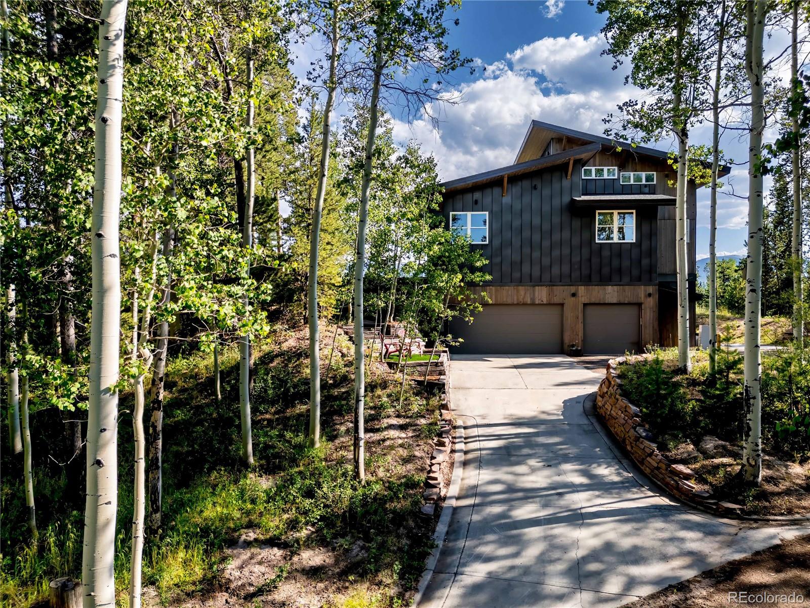 MLS Image #48 for 28  rainbow drive,fraser, Colorado