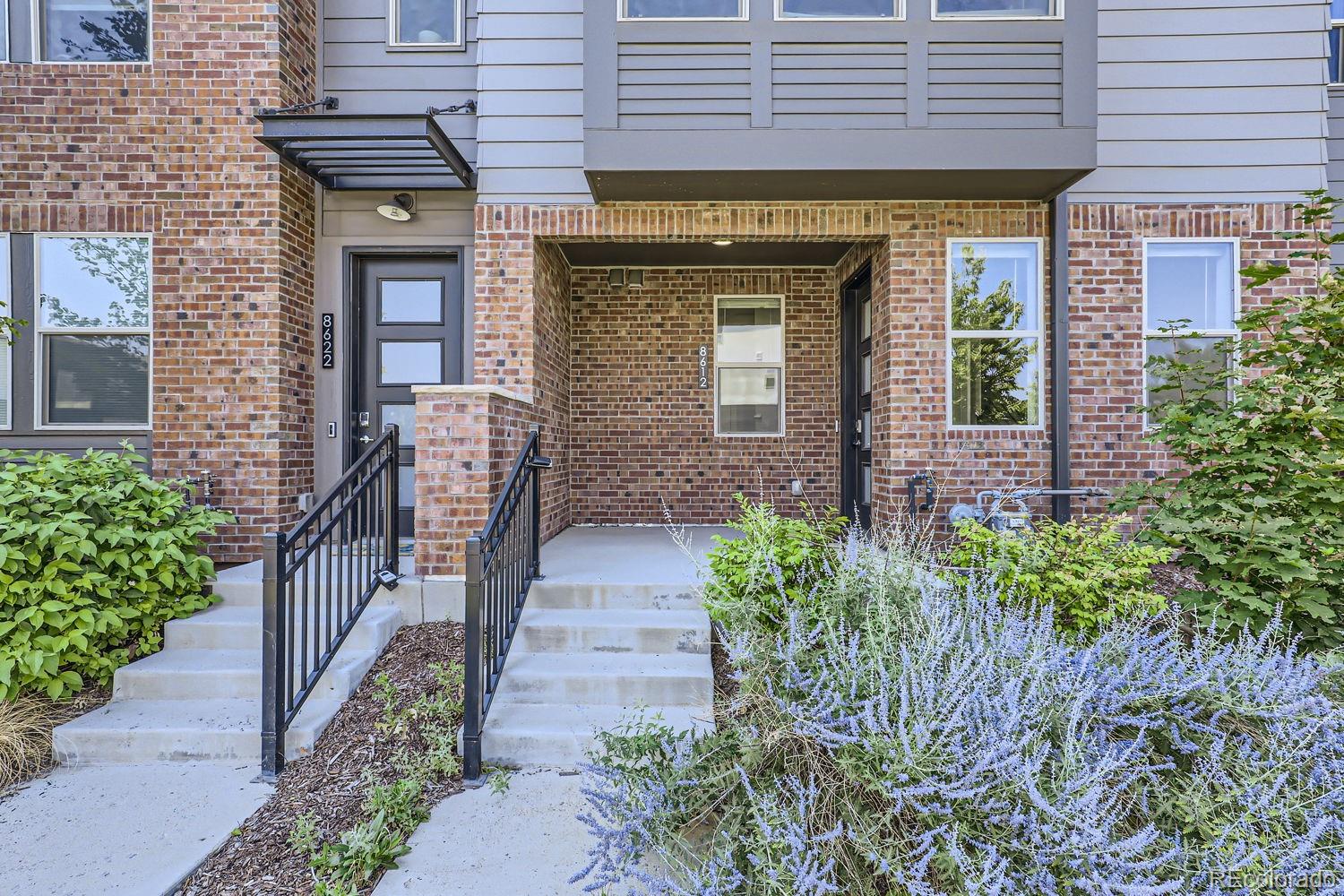 MLS Image #27 for 8612 e 47th avenue,denver, Colorado