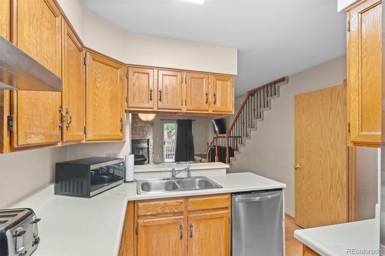 MLS Image #10 for 10904  bayfield way,parker, Colorado