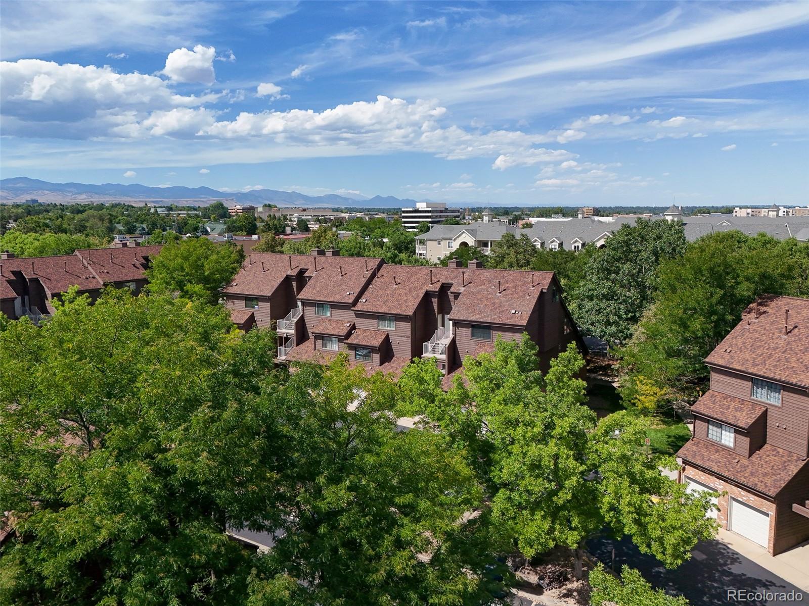 MLS Image #2 for 810 s vance street,lakewood, Colorado