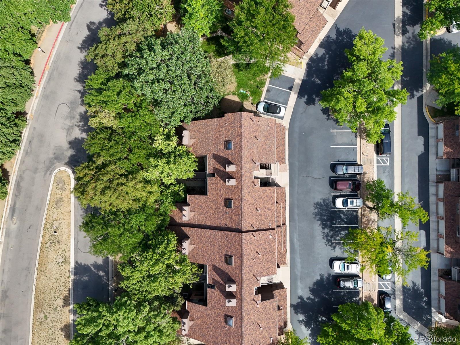 MLS Image #23 for 810 s vance street,lakewood, Colorado