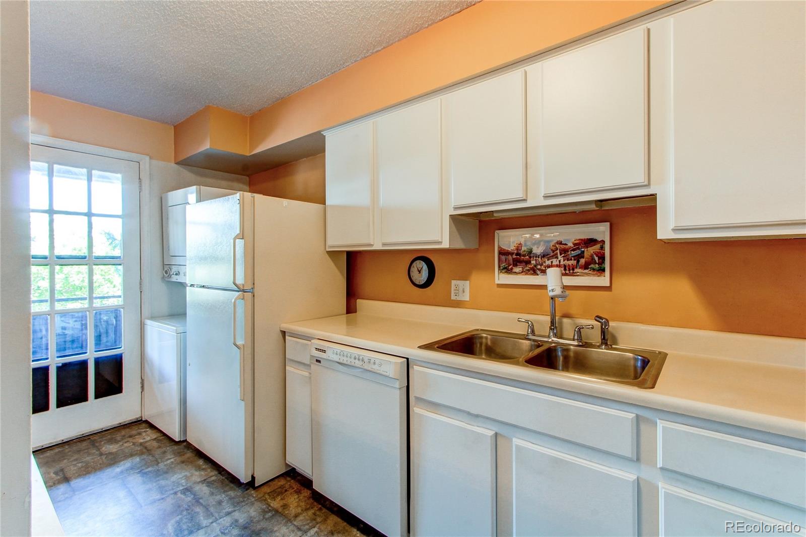 MLS Image #11 for 7110 s gaylord street,centennial, Colorado