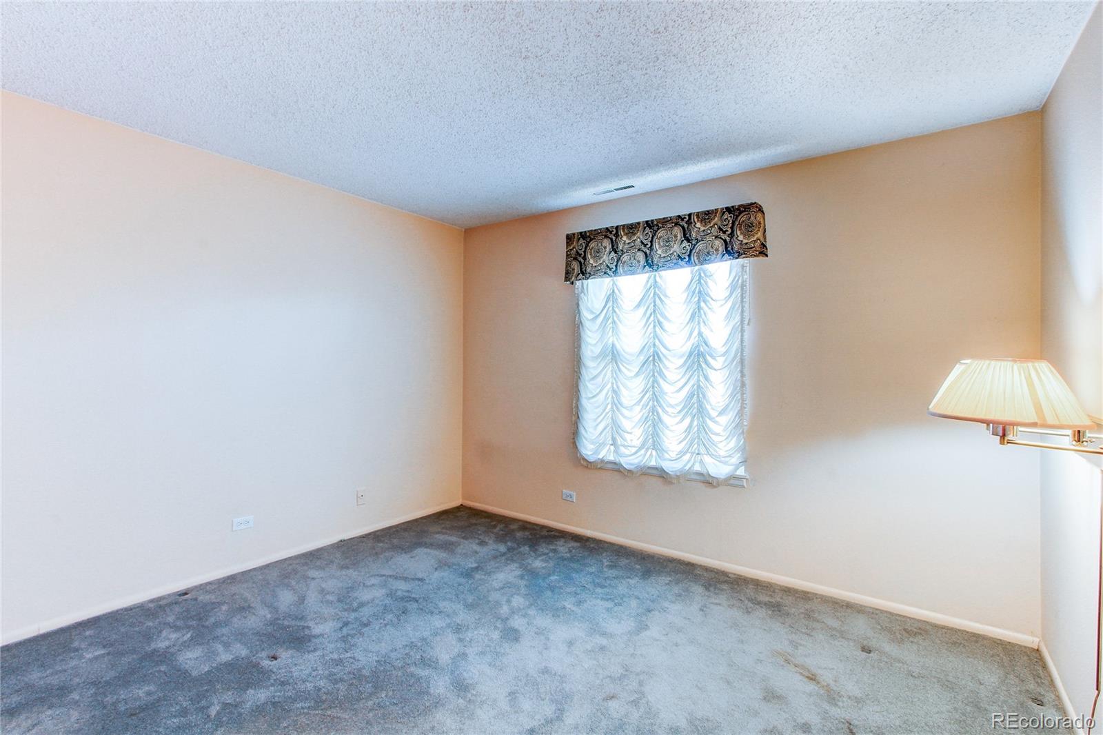 MLS Image #26 for 7110 s gaylord street,centennial, Colorado