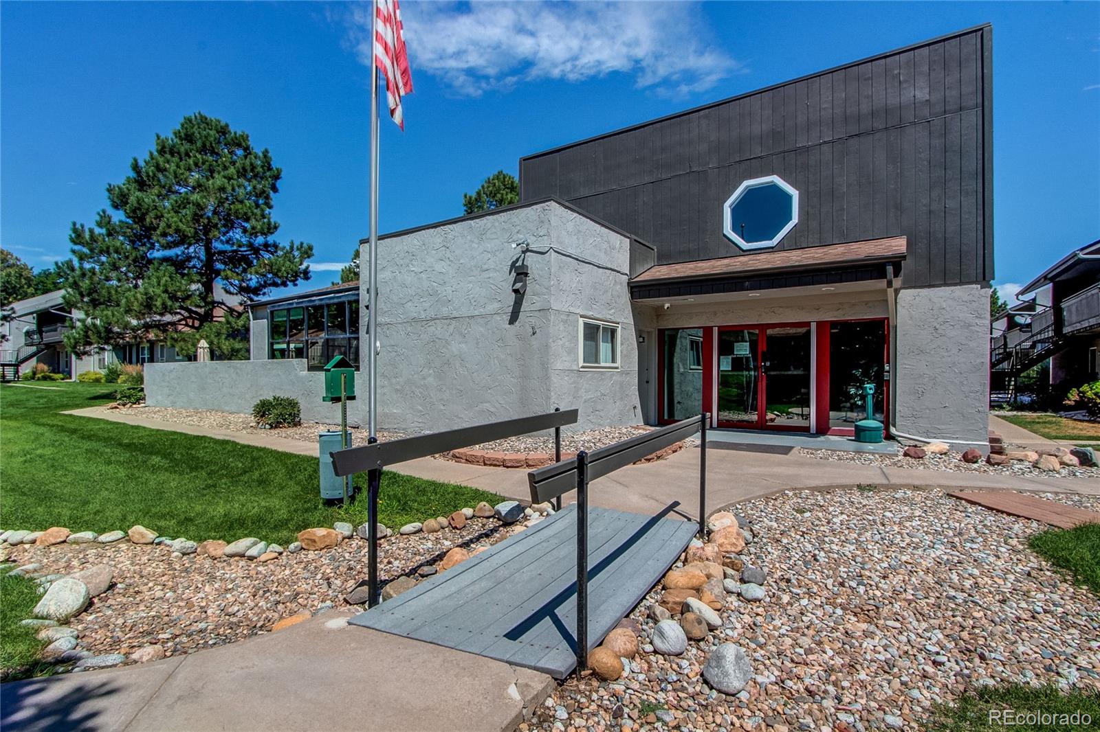 MLS Image #37 for 7110 s gaylord street,centennial, Colorado