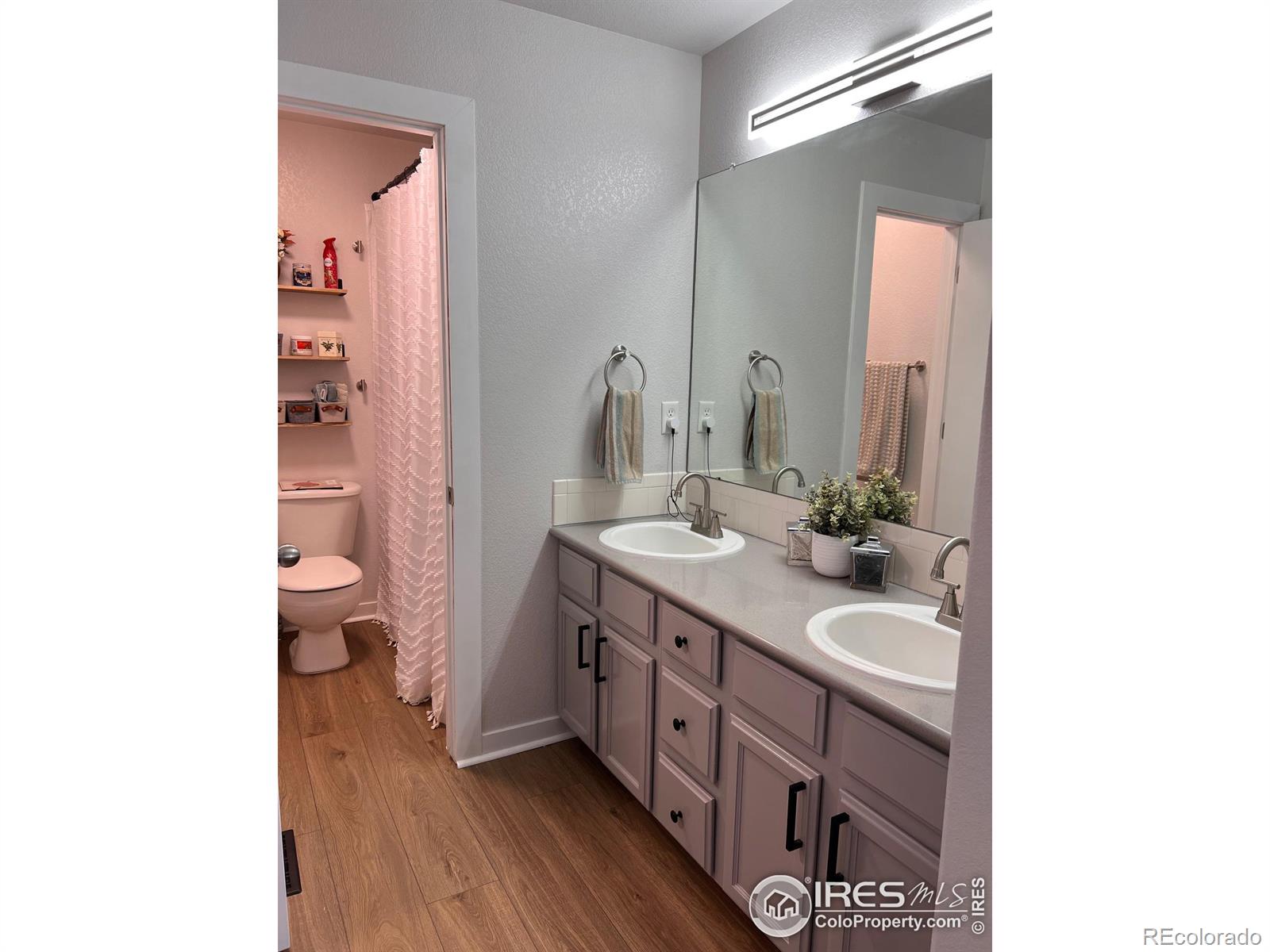 MLS Image #12 for 7038  mount nimbus street,wellington, Colorado