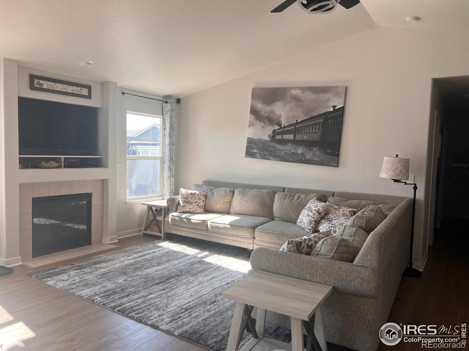 MLS Image #2 for 7038  mount nimbus street,wellington, Colorado