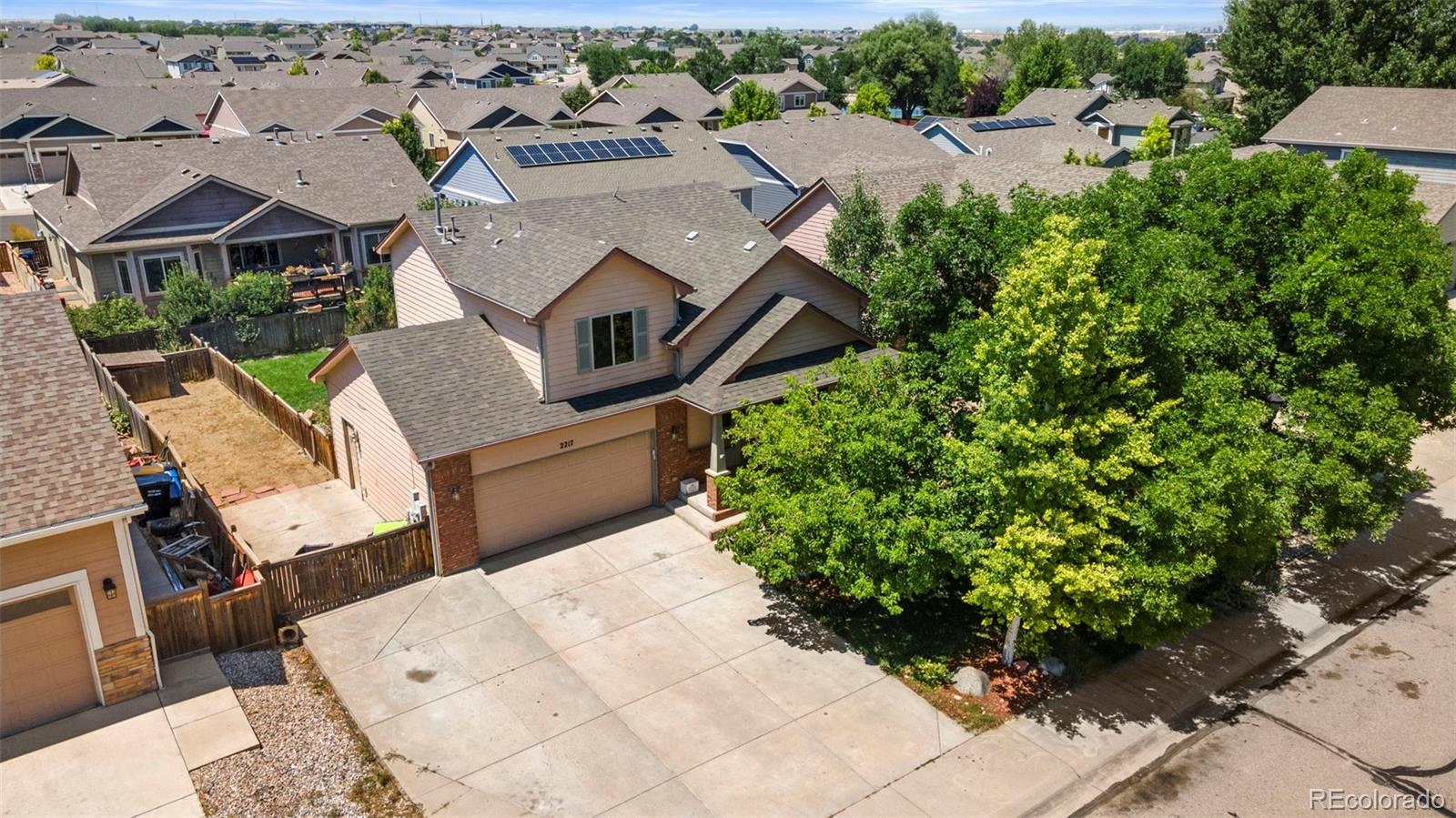 MLS Image #24 for 2217  72nd avenue court,greeley, Colorado