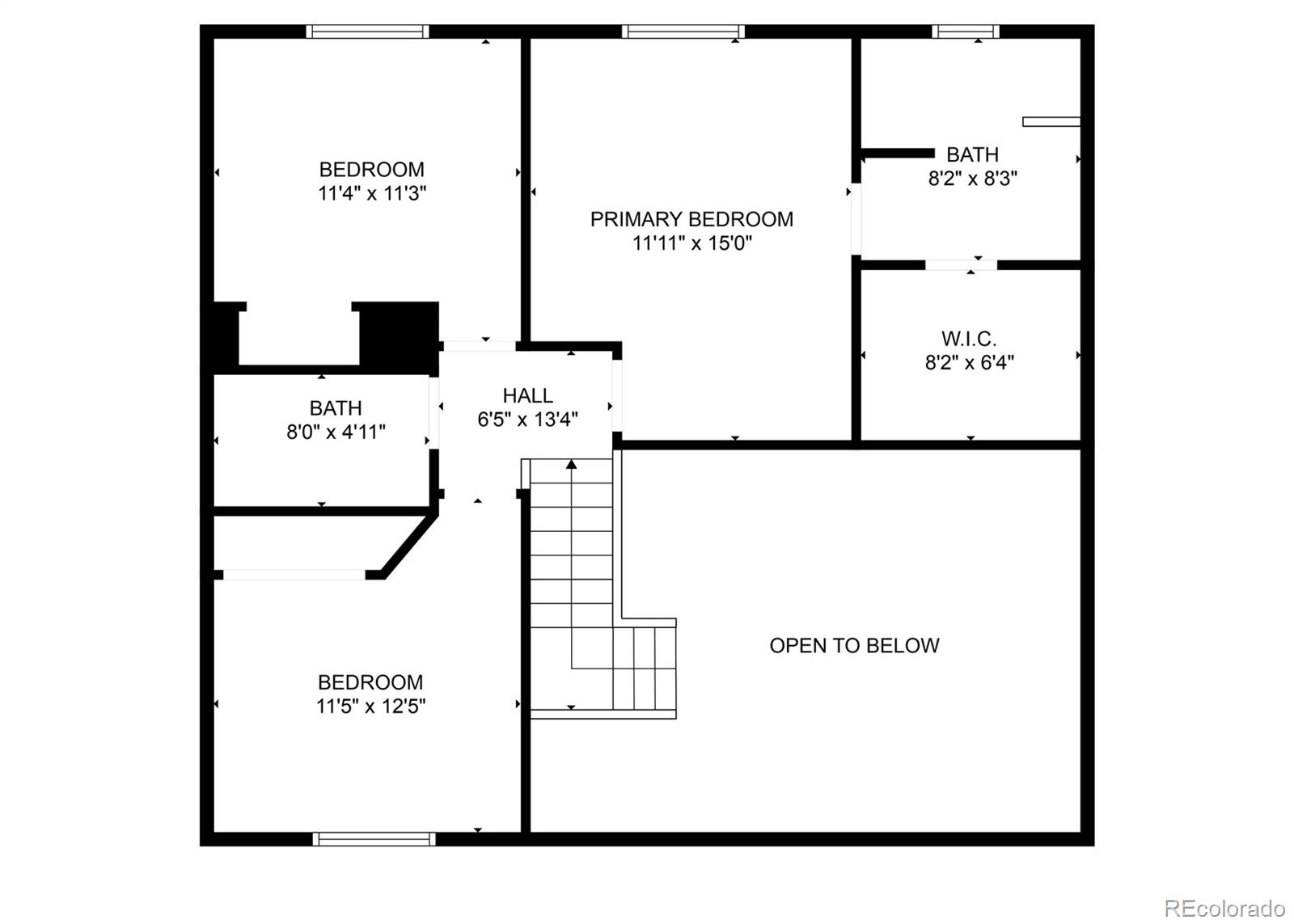 MLS Image #28 for 2217  72nd avenue court,greeley, Colorado