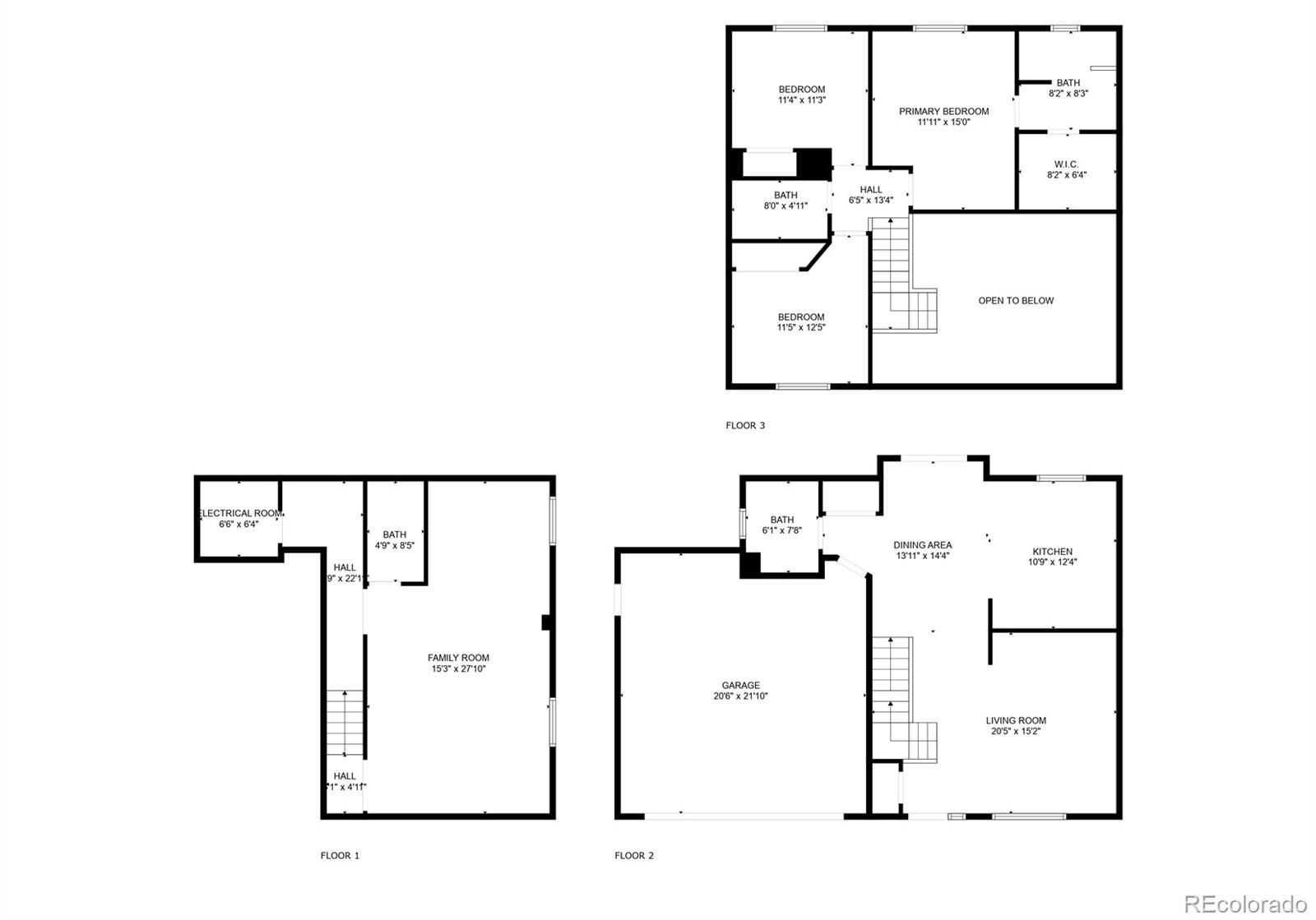 MLS Image #30 for 2217  72nd avenue court,greeley, Colorado