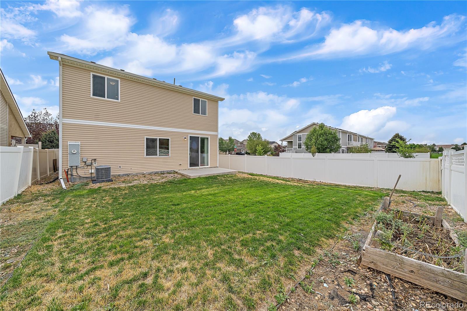 MLS Image #24 for 5561  killarney street,denver, Colorado