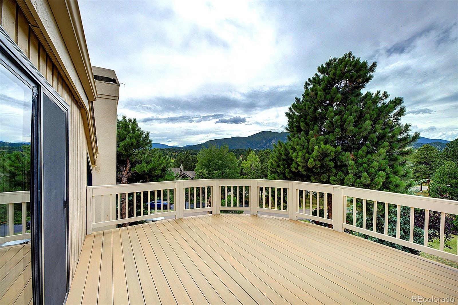 MLS Image #34 for 30135  boyne court,evergreen, Colorado